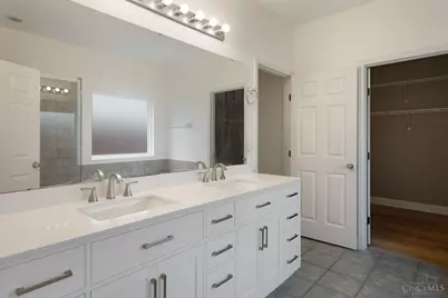6625 Rosemont Lane, Mason, OH 45040 - Photo 36