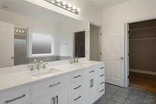 6625 Rosemont Ln, Mason, OH 45040 - Photo 36