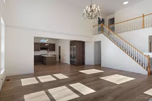 6625 Rosemont Ln, Mason, OH 45040 - Photo 20