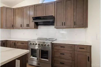 6625 Rosemont Lane, Mason, OH 45040 - Photo 24