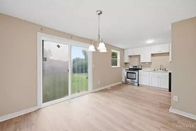 3419 Springdale Road, Colerain Township, OH 45251 - Photo 8