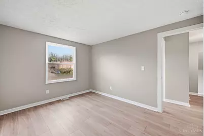 3419 Springdale Road, Colerain Township, OH 45251 - Photo 14