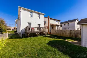 5341 Fenwick Ave, Norwood, OH 45212 - Photo 28