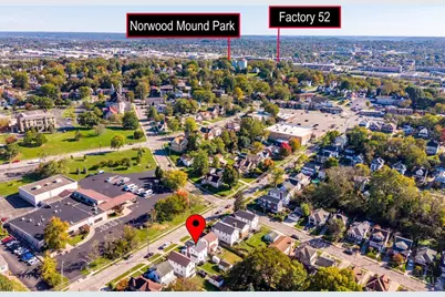 5341 Fenwick Avenue, Norwood, OH 45212 - Photo 30