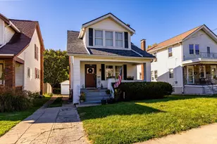 5341 Fenwick Ave, Norwood, OH 45212 - Photo 38