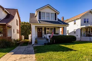 5341 Fenwick Ave, Norwood, OH 45212 - Photo 2