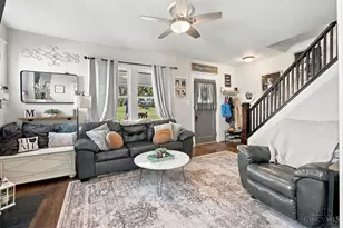 5341 Fenwick Ave, Norwood, OH 45212 - Photo 8