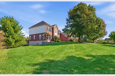 7554 Burton Drive, Liberty Township, OH 45044 - Photo 56