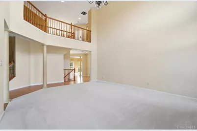 7554 Burton Drive, Liberty Township, OH 45044 - Photo 8
