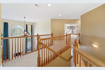 7554 Burton Drive, Liberty Township, OH 45044 - Photo 14