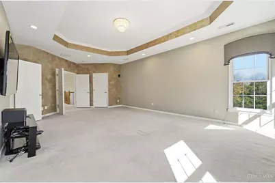 7554 Burton Drive, Liberty Township, OH 45044 - Photo 18