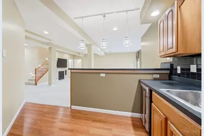 7554 Burton Drive, Liberty Township, OH 45044 - Photo 36