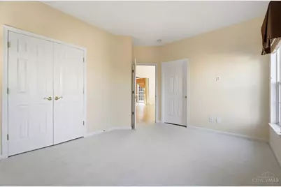 7554 Burton Drive, Liberty Township, OH 45044 - Photo 30