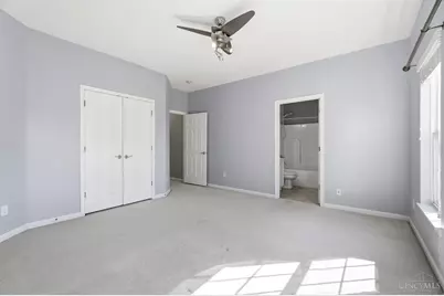 7554 Burton Drive, Liberty Township, OH 45044 - Photo 20