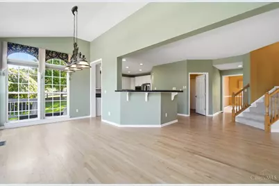 7554 Burton Drive, Liberty Township, OH 45044 - Photo 44