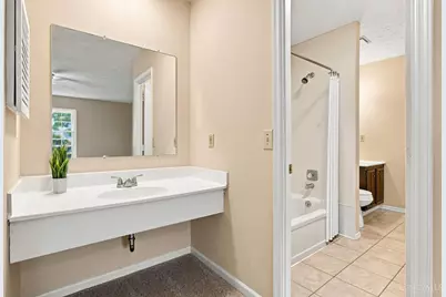 10935 Brookgreen Court, Sycamore Township, OH 45242 - Photo 10