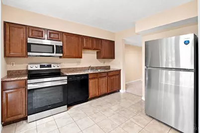 10935 Brookgreen Court, Sycamore Township, OH 45242 - Photo 4