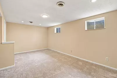 10935 Brookgreen Court, Sycamore Township, OH 45242 - Photo 36