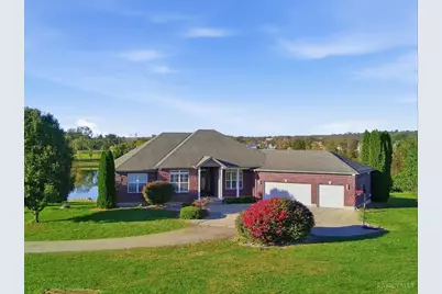 2684 Jackson Road, Saint Clair Township, OH 45011 - Photo 6