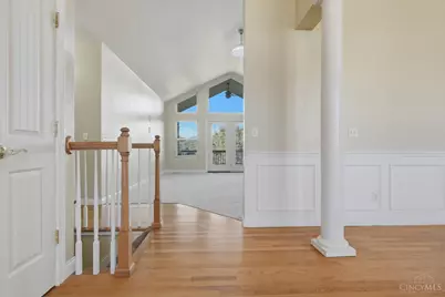 2684 Jackson Road, Saint Clair Township, OH 45011 - Photo 14