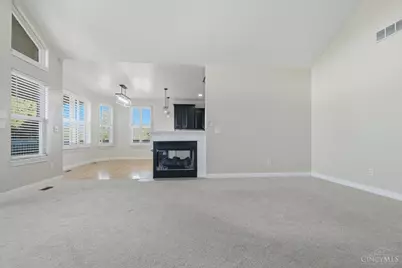 2684 Jackson Road, Saint Clair Township, OH 45011 - Photo 16
