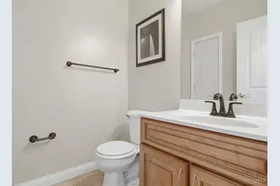 2684 Jackson Road, Saint Clair Township, OH 45011 - Photo 34