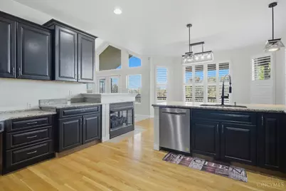 2684 Jackson Road, Saint Clair Township, OH 45011 - Photo 24