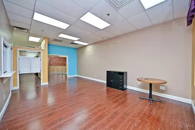 11140 Kenwood Road, Blue Ash, OH 45242 - Photo 10