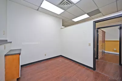 11140 Kenwood Road, Blue Ash, OH 45242 - Photo 22