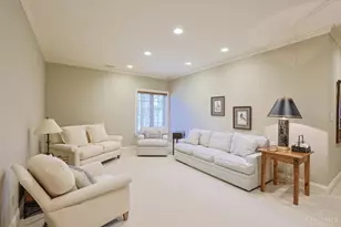 7707 Given Rd, Indian Hill, OH 45243 - Photo 28