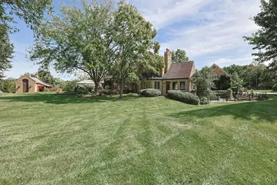 7707 Given Road, Indian Hill, OH 45243 - Photo 62