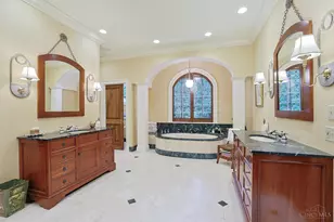 7707 Given Rd, Indian Hill, OH 45243 - Photo 14