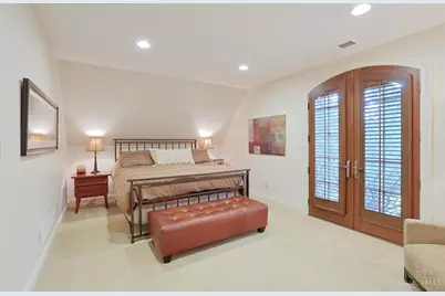 7707 Given Road, Indian Hill, OH 45243 - Photo 44
