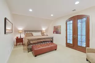 7707 Given Rd, Indian Hill, OH 45243 - Photo 44