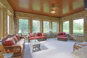 7707 Given Rd, Indian Hill, OH 45243 - Photo 24