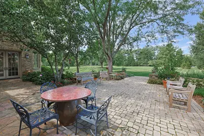 7707 Given Road, Indian Hill, OH 45243 - Photo 60