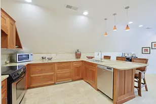 7707 Given Rd, Indian Hill, OH 45243 - Photo 42