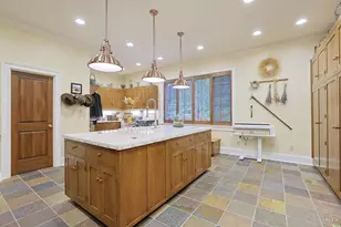 7707 Given Rd, Indian Hill, OH 45243 - Photo 38