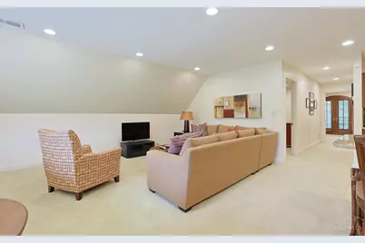 7707 Given Road, Indian Hill, OH 45243 - Photo 40