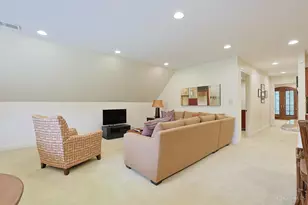 7707 Given Rd, Indian Hill, OH 45243 - Photo 40