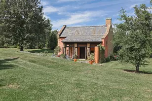 7707 Given Rd, Indian Hill, OH 45243 - Photo 48