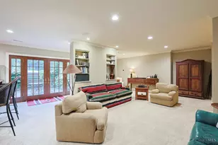 7707 Given Rd, Indian Hill, OH 45243 - Photo 32