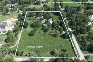 7707 Given Rd, Indian Hill, OH 45243 - Photo 70