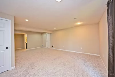 975 London Court, Union Township, OH 45245 - Photo 40