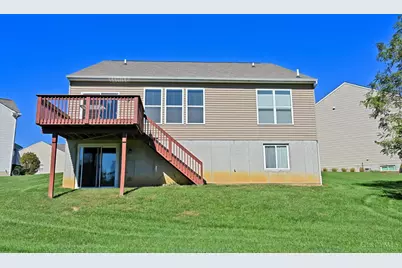 975 London Court, Union Township, OH 45245 - Photo 50