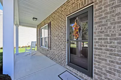 975 London Court, Union Township, OH 45245 - Photo 4