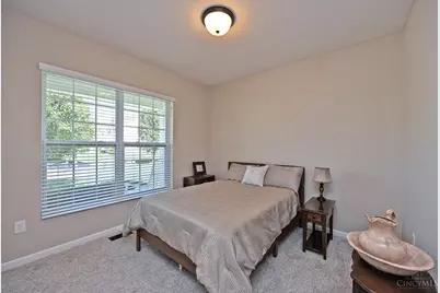 975 London Court, Union Township, OH 45245 - Photo 30