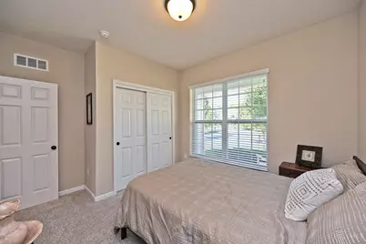 975 London Court, Union Township, OH 45245 - Photo 32