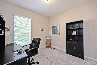 975 London Court, Union Township, OH 45245 - Photo 34