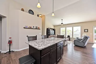 975 London Court, Union Township, OH 45245 - Photo 14